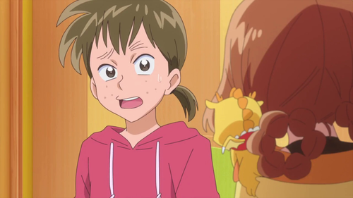 Shinpei Takagi 18.png