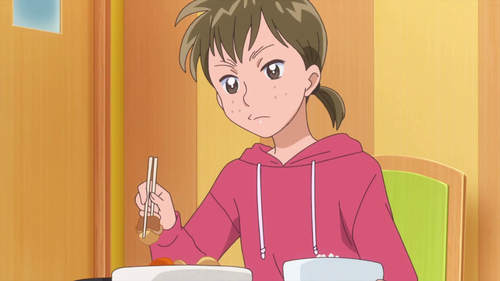 Shinpei Takagi 11.png