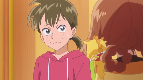 Shinpei Takagi 17.png