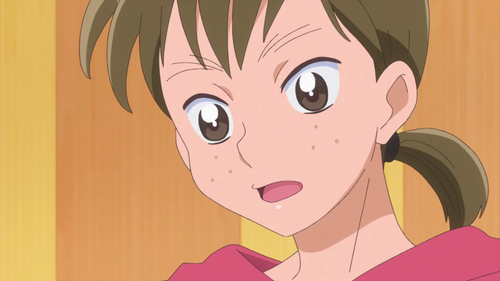 Shinpei Takagi 13.png
