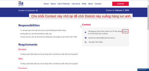 chrome 9X4S6uJEbd.png