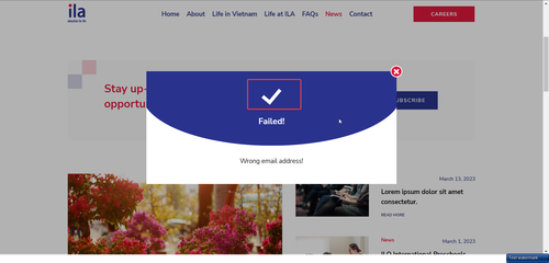 chrome q4ChlSlp35.png