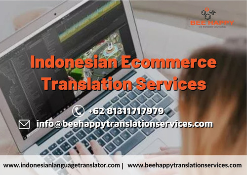 Indonesian Ecommerce Translation Services (11).jpg
