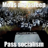 ezgif 4 4d59e8c68b.gif