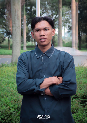 IMG 20230314 WA0037.jpg