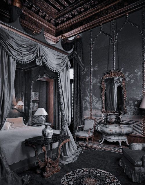Silversky Room.jpg