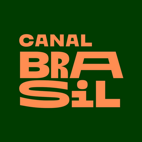 imagem 2023 03 14 002558740.png