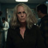 jamie lee curtis.gif
