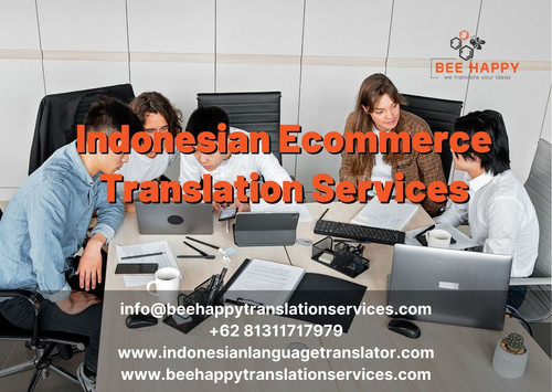 Indonesian Ecommerce Translation Services 11M.jpg