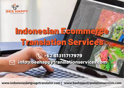 Indonesian Ecommerce Translation Services (10).jpg