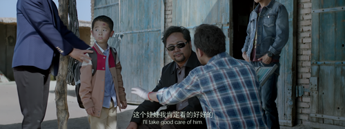 The.Road.Not.Taken.2018.2160p.HQ.WEB DL.60fps.DDP5.1.H.265 NOGRP.mkv 000750.000.png