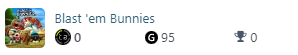 blast 0.png