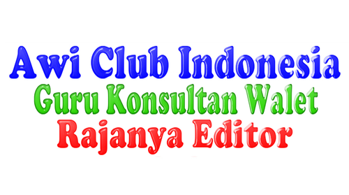 header.png