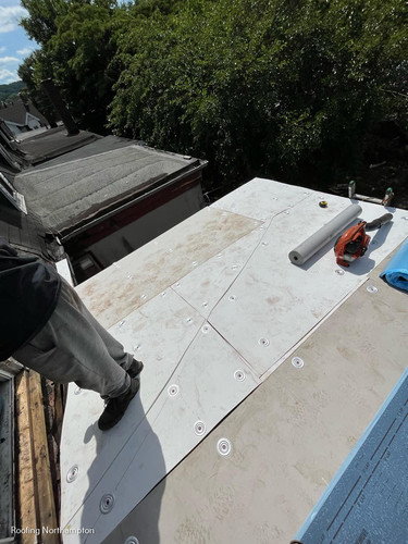 On Top Roofing Property Management LLC 20.jpg