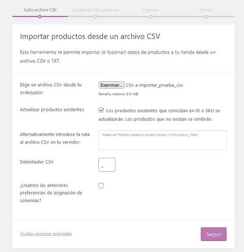 Subir archivo.png