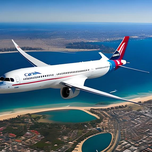 Do you get charged for cancelling a flight.jpg