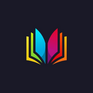 FaviconEbooks.png