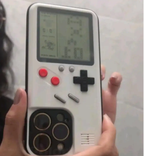 9z6cfsXPUhKQHpZ.png