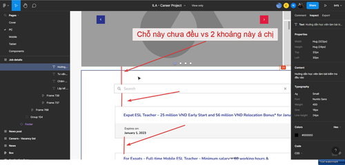 chrome 4uWHYz8kFk.png