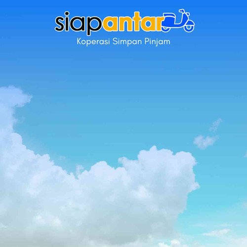  IMG 000000 000000.jpg