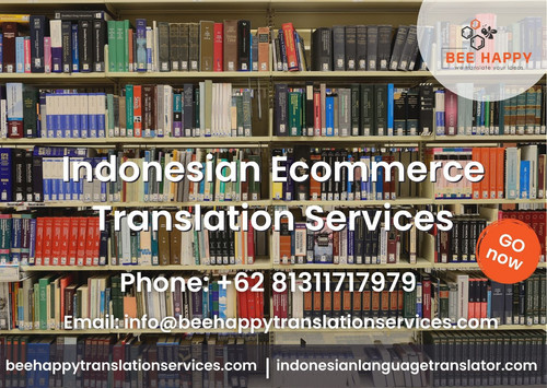Indonesian Ecommerce Translation Services 18F.jpg