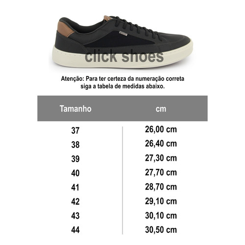 tabela bay shore 1005.jpg