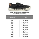 tabela bay shore 1005