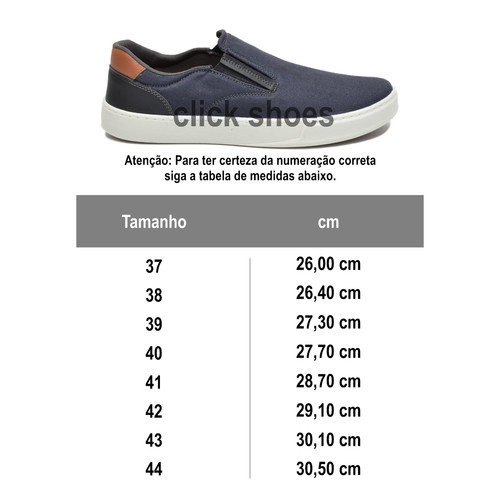 tabela bay shore 1003.jpg