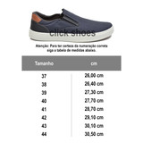 tabela bay shore 1003