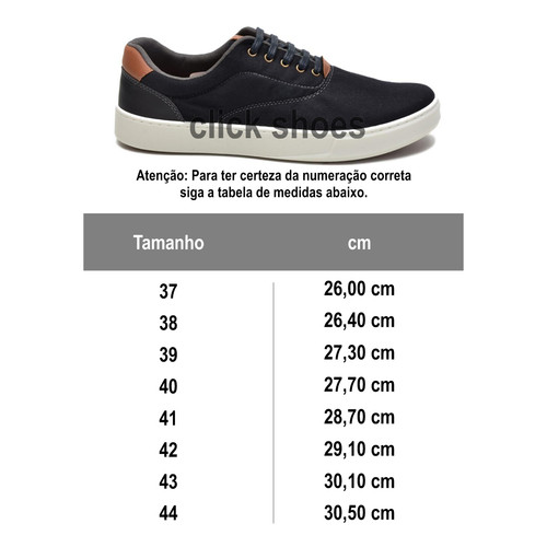 tabela bay shore 1002.jpg