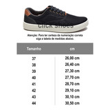 tabela bay shore 1002