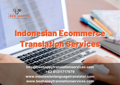 Indonesian Ecommerce Translation Services 9M.jpg