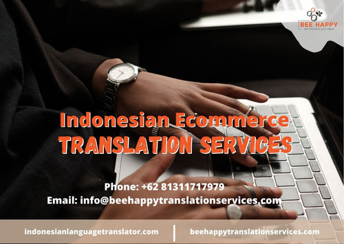 Indonesian Ecommerce Translation Services ..jpg