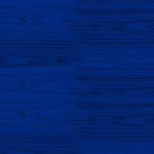 table texture blue.jpg