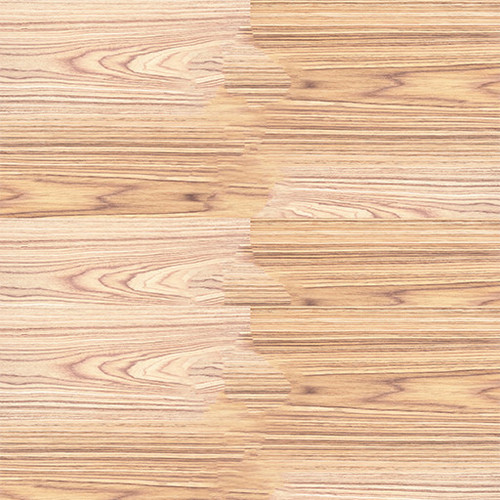 table texture default.jpg