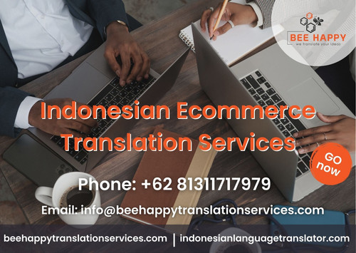 Indonesian Ecommerce Translation Services 20F.jpg