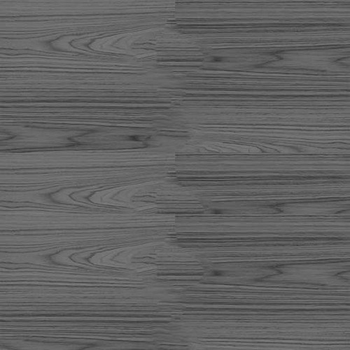 table texture grey.jpg
