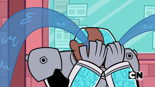 393b7fd49dcb.png