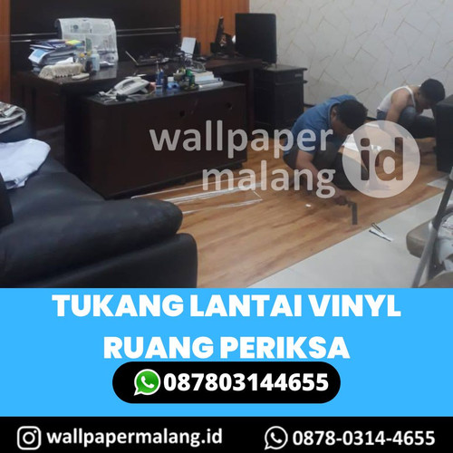 TUKANG LANTAI VINYL RUANG PERIKSA.jpg