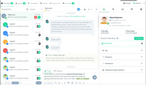 Boost Your Business with WhatsApp Multi Agent Platform.png