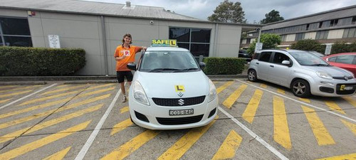 Driving School Parramatta.jpg