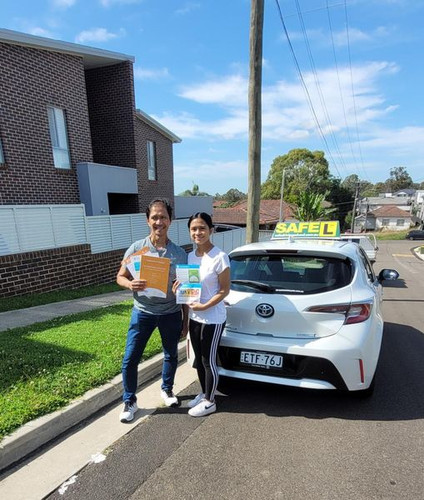Driving lessons packages castle hill.jpg