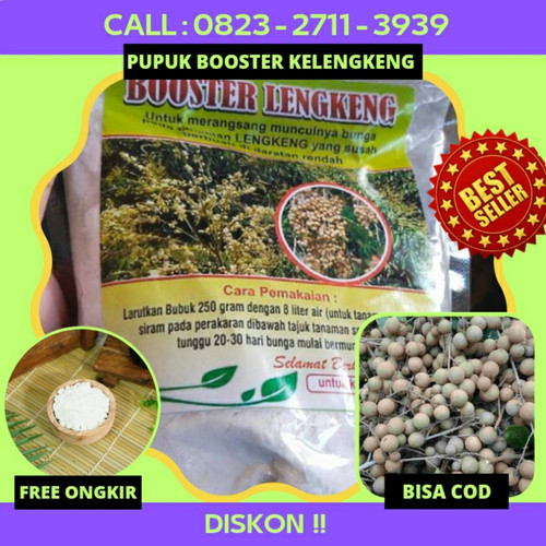 DISKON! CALL 0823-2711-3939 Jual Pupuk Booster Buah Kelengkeng.jpg