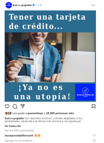 bancoi.jpg