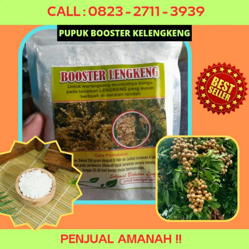 PENJUAL AMANAH! CALL 0823-2711-3939 Penjual Pupuk Buah Kelengkeng Agar Cepat Berbuah.jpg