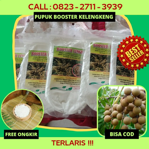 TERLARIS! CALL 0823-2711-3939 Penjual Pupuk Cair Perangsang Buah Kelengkeng.jpg