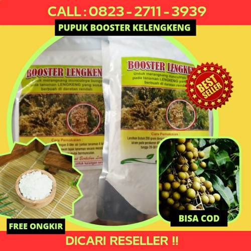 DICARI RESELLER! CALL 0823-2711-3939 Penjual Pupuk Perangsang Buah Kelengkeng.jpg