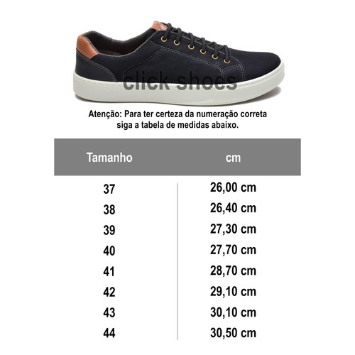 tabela bay shore 1001.jpg