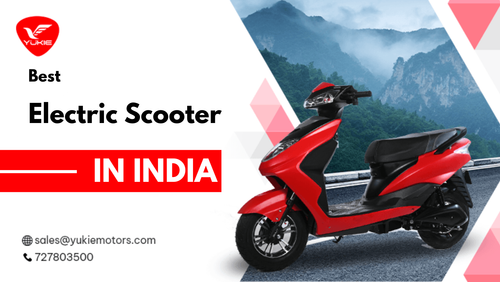 Best Electric Scooter in India.png