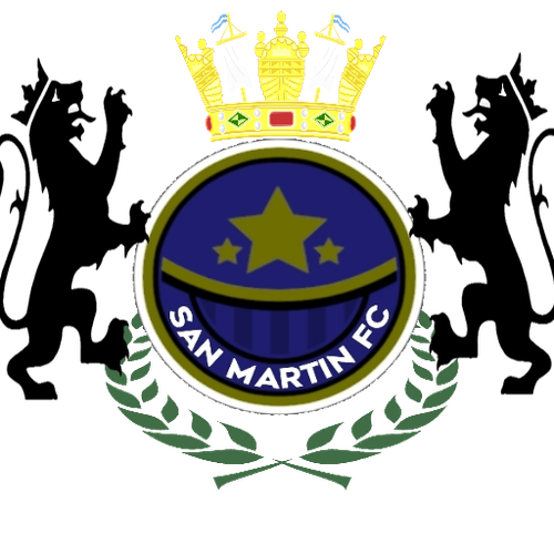 IMG 20230313 233310.png